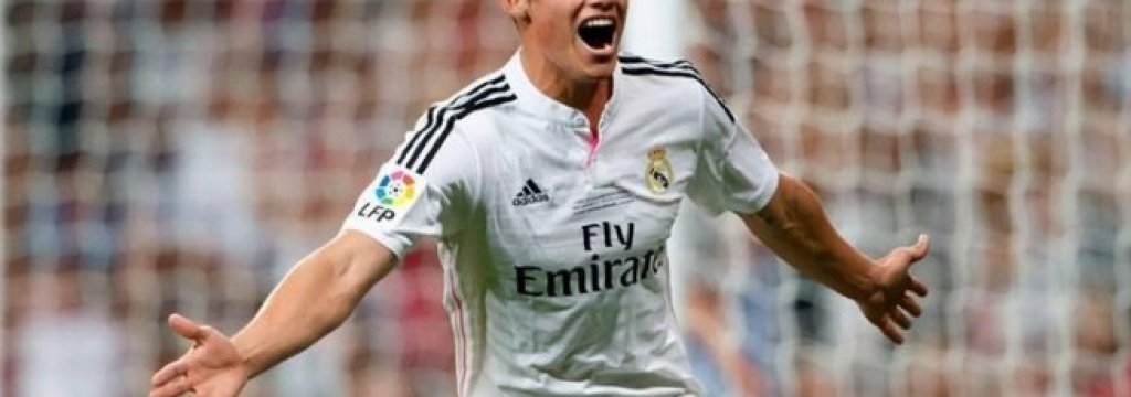 James-rodriges-Real