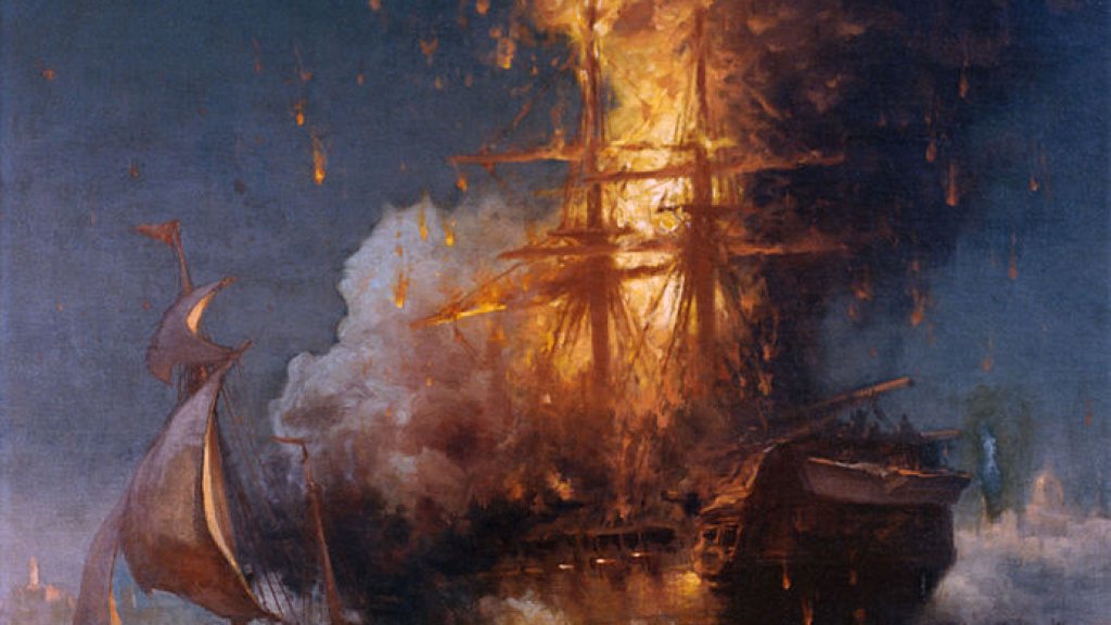 693px-Burning_of_the_uss_philadelphia
