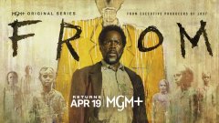 Пропуква ли се феноменът “Отвъд” в четвъртия си сезон (ревю)