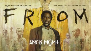 Пропуква ли се феноменът “Отвъд” в четвъртия си сезон (ревю)