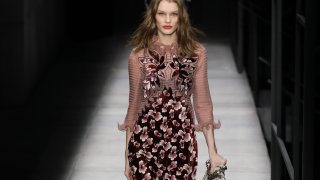 Bottega Veneta