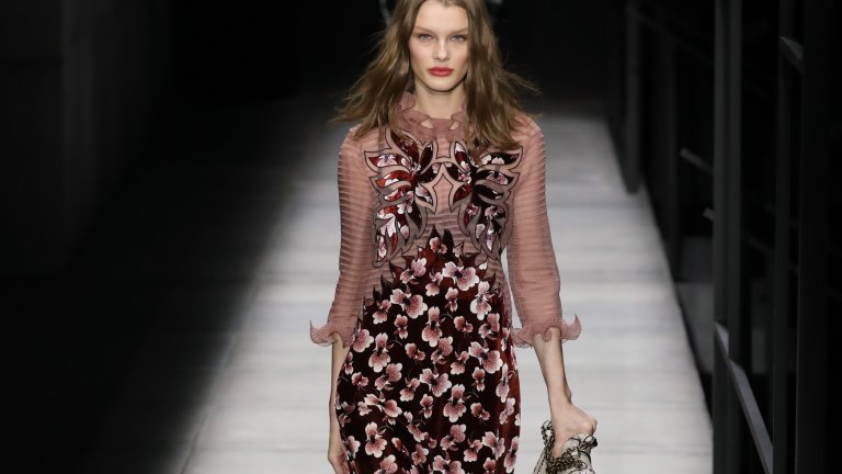 Bottega Veneta
