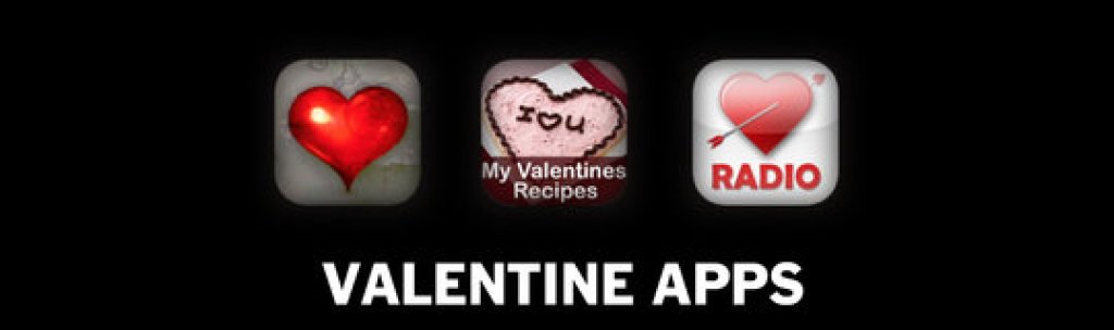 appsmart-findinglove-videoSixteenByNine540