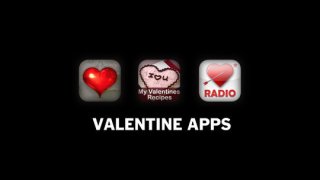 appsmart-findinglove-videoSixteenByNine540