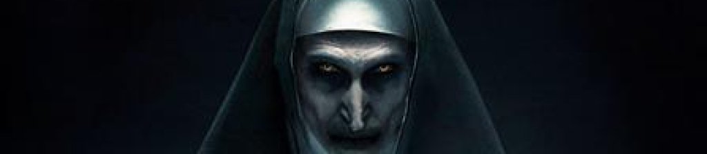 Valak_(character)