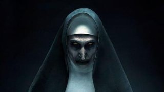 Valak_(character)