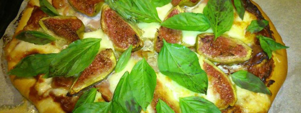 pizza-figs-inner