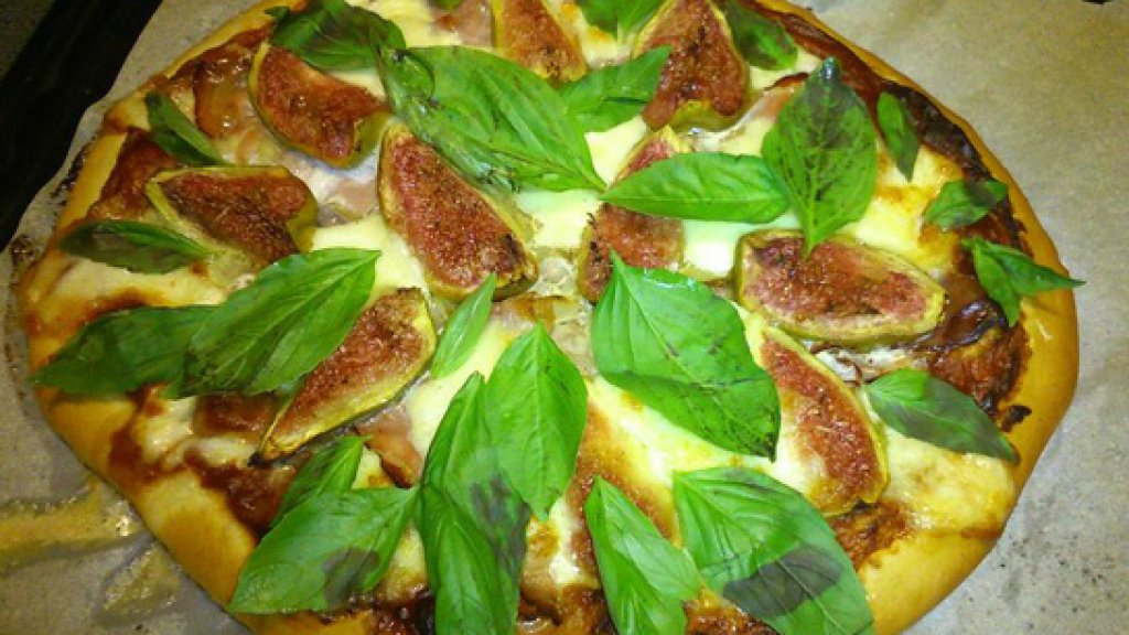 pizza-figs-inner