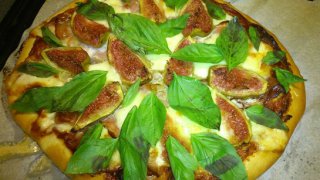 pizza-figs-inner