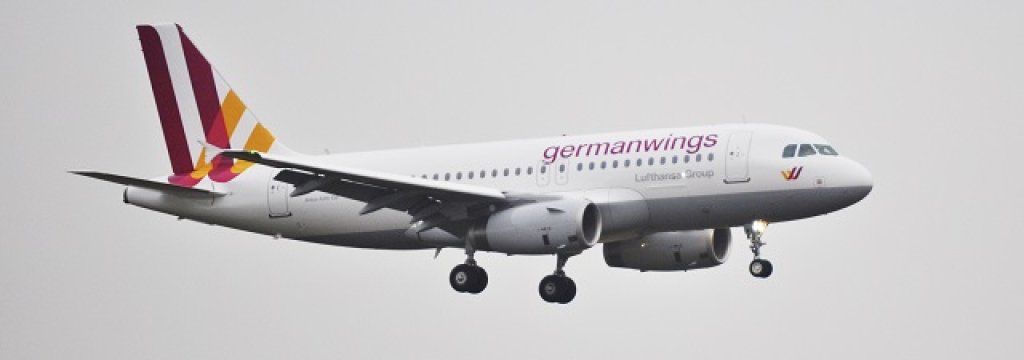 German Wings