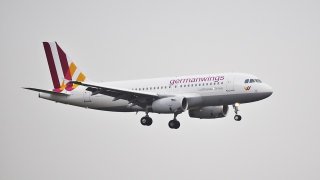 German Wings