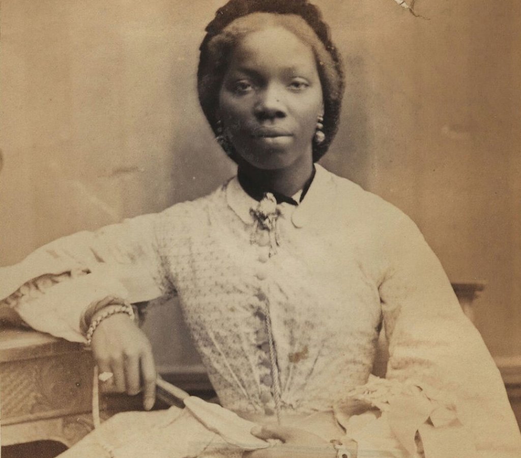 Sara_Forbes_Bonetta_(15_September_1862)_(cropped)