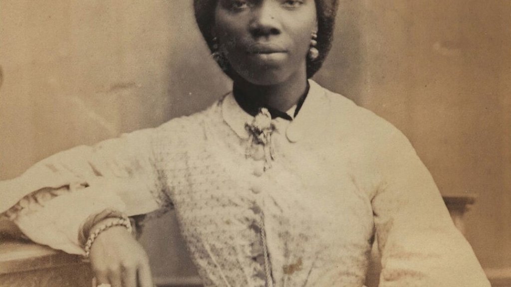 Sara_Forbes_Bonetta_(15_September_1862)_(cropped)