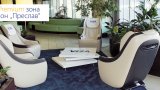 Какво ни подаряват картите Visa Premium при пътуване?