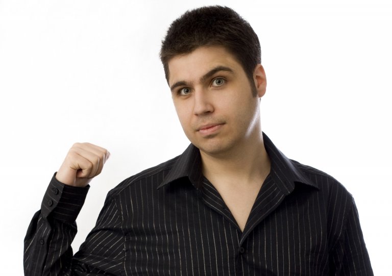 Валентин Икономов (ударни)