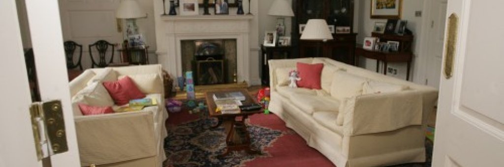Jonathan_Allen_photo-500x340