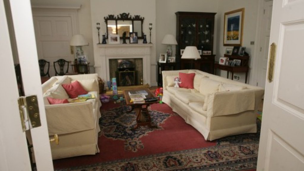 Jonathan_Allen_photo-500x340