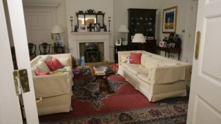 Jonathan_Allen_photo-500x340