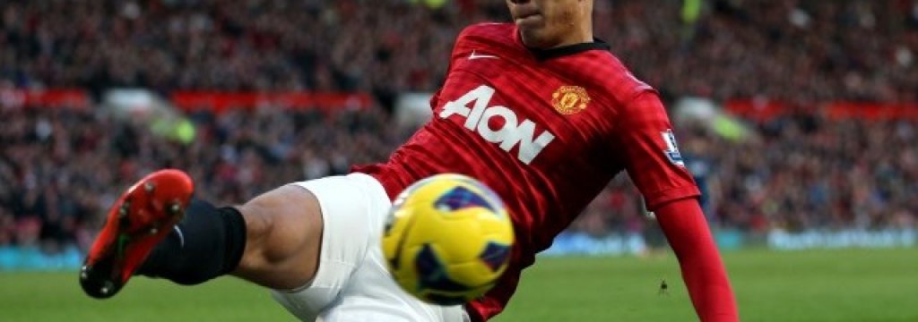 smalling