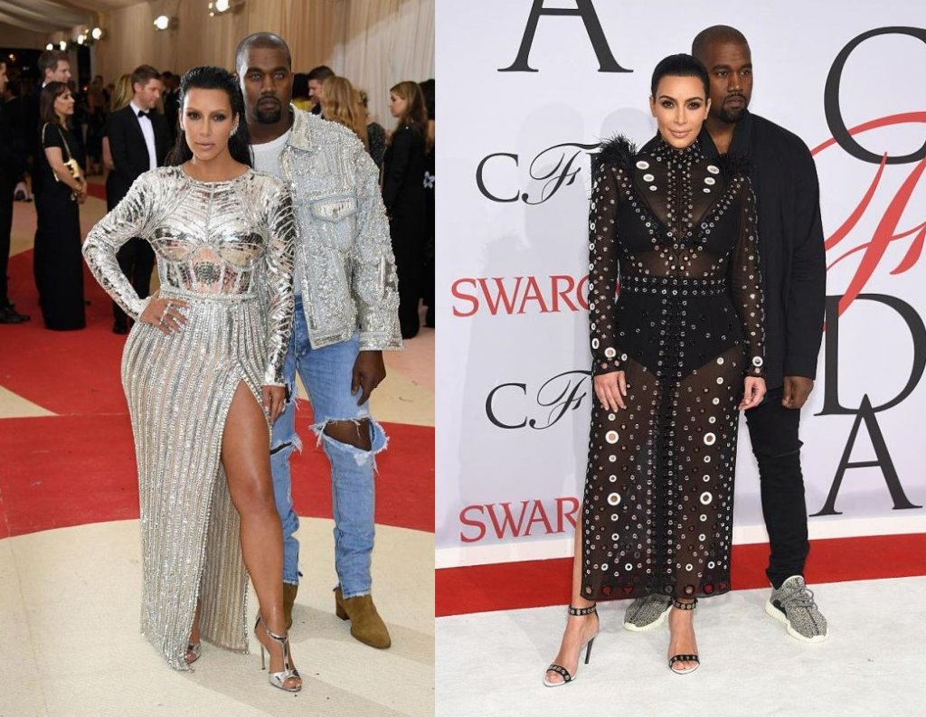 kim-kanye-body-language