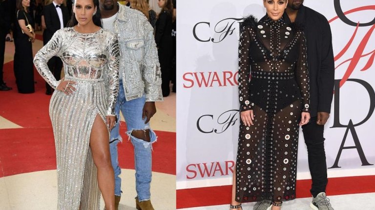 kim-kanye-body-language