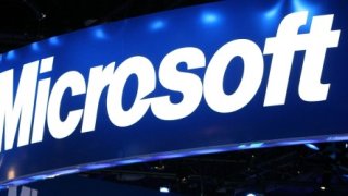 Microsoft-645x250