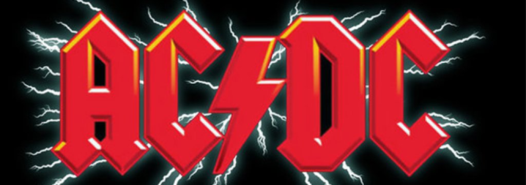AC DC