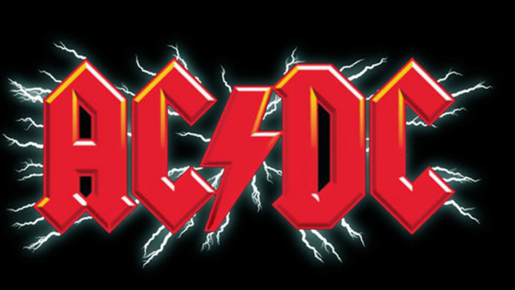 AC DC
