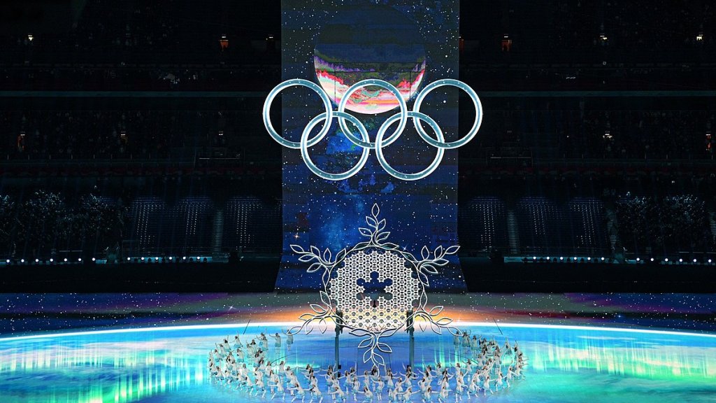 Putin_attended_the_opening_ceremony_of_2022_Beijing_Winter_Olympics_(2)