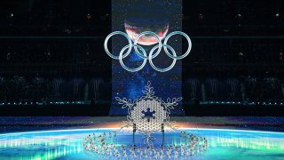 Putin_attended_the_opening_ceremony_of_2022_Beijing_Winter_Olympics_(2)