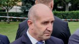 Според президента "ДПС-Ново начало" е овладяла управлението