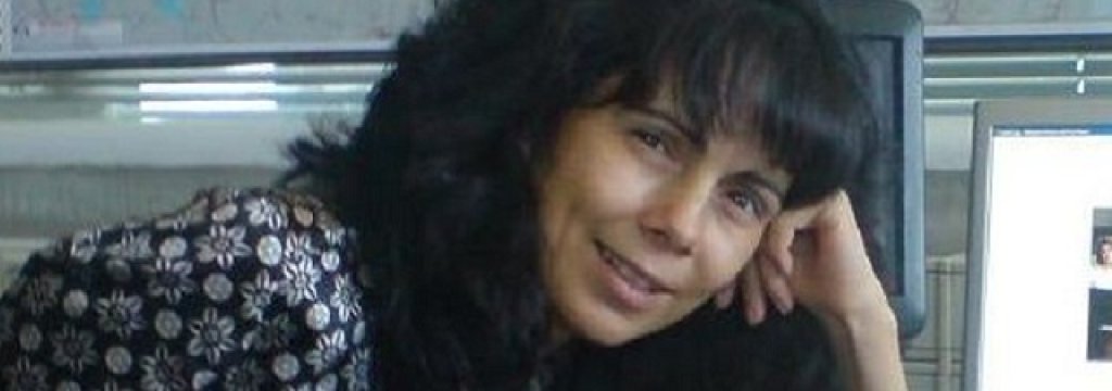 Mariq-Cherneva1111