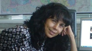Mariq-Cherneva1111