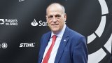 "Флорентино постоянно заплашва, че ще ме уволни. Идеите му са елитаристични и олигархични"