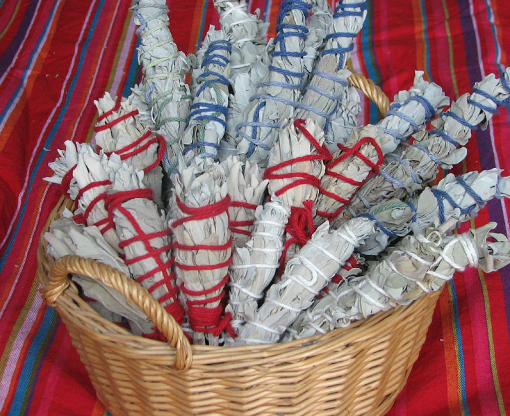 White_sage_smudge_sticks