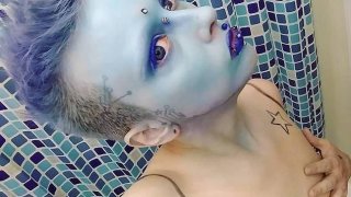 jareth-nebula-bathroom