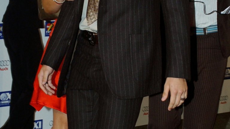 2005