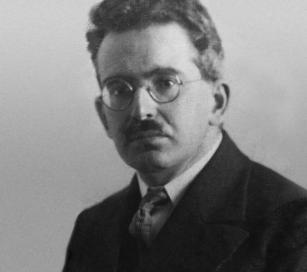 Walter_Benjamin_vers_1928