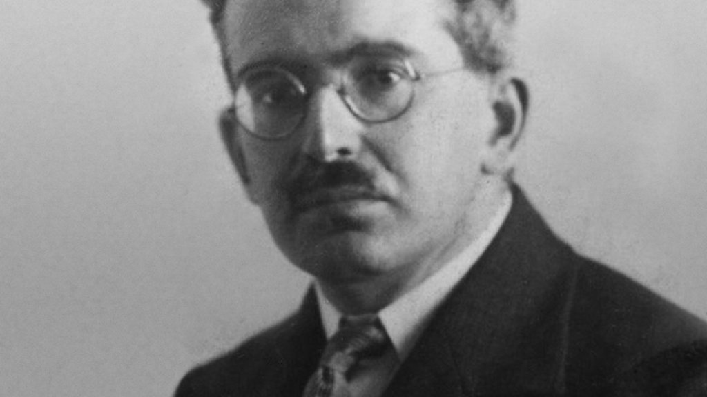 Walter_Benjamin_vers_1928