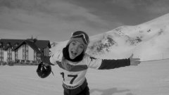 Британска надежда в сноуборда почина на 18