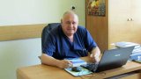 Историята, която ще прочетете, не е просто медицински случай