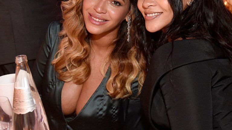 Колоризмът е дълбоко залегнало в културата явление