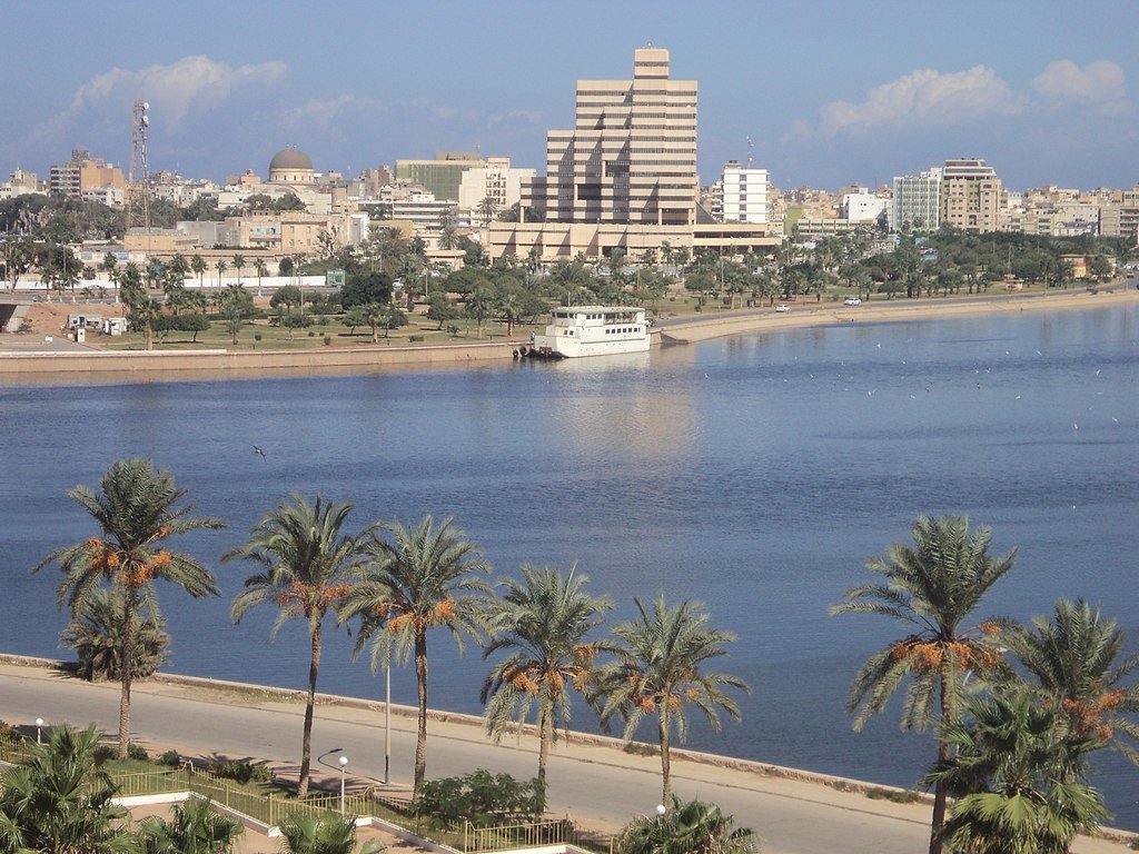 Al_Daawa_alIslamiyah2