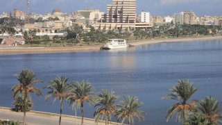 Al_Daawa_alIslamiyah2