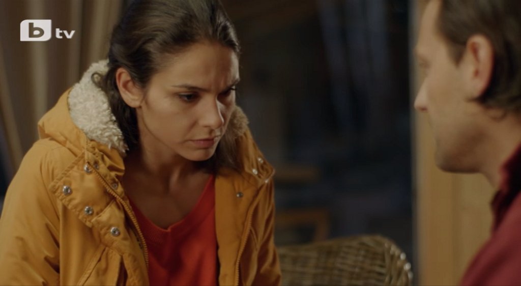 Katerina