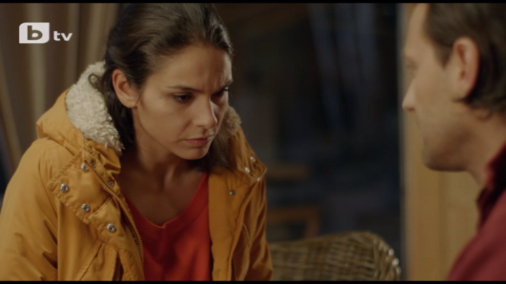 Katerina
