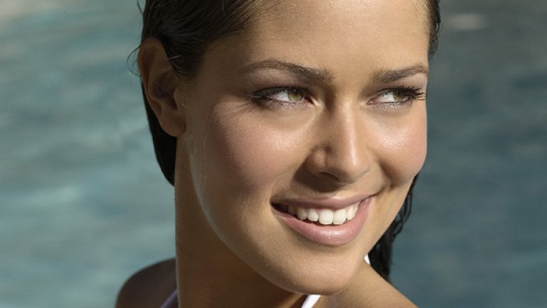 Хубавата Ана и Швайни се местят в "Златния триъгълник"