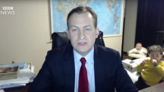 YouTube-Top-10-Viral-Trending-Videos-2017