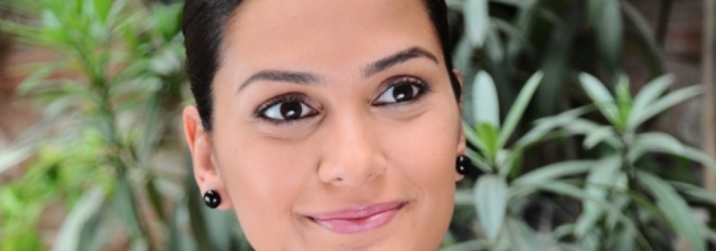 798275_berguzar-korel-tisic-a-jedna-noc-seherezada-serial-herecka-turecko-crop