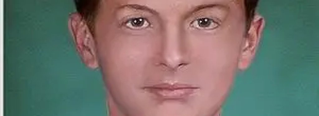 SavestinDeyanov-2003